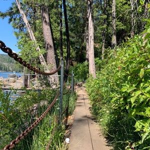 Meet your Posher, Adrian